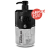 Priehľadný gél na holenie Nishman 04 Easy Shave 1000ml