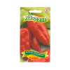 Zelseed - Paprika zeleninová kápia SLOVAKIA 0,7g