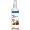 Sprej Francodex 06541 boj s vôňou 200 ml 200 g
