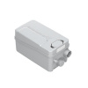 Grundfos Sololift2 D-2 GR 97775318