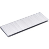 Extol Premium Spona nastreľovacia, 3000 ks, 40 mm, 5,7 × 1,2 × 1 mm 8862628