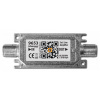 Johansson 9653 40-2340MHz 5-20dB Satelitný zosilnovac