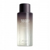 Haruharu Wonder Black Rice Hyaluronic Toner 150 ml