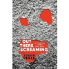 Out There Screaming - Jordan Peele