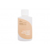 Isntree Yam Root Vegan Milk Toner (W) 200ml, Pleťová voda a sprej