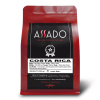 Assado Coffee Roasters SINGLE ORIGIN ARABICA COFFEE - 250g Kréta- (ASSADO) BALENIE KÁVY: Costa Rica San Marcos