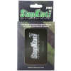 Slap Klatz PRO-BL - Black