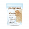 Rapeto Pangamin Duo Forte 90 tabliet