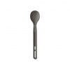 Sea To Summit Frontier UL Long Handle Spoon