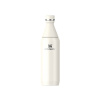 Stanley All Day Slim Bottle 600 ml Cream