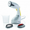 Ariete 4167 Ručný parný čistič 0,26 L 1200 W Biela, Žltá (Ariete 4167)