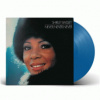 Bassey Shirley - Never,Never,Never / Limited / Blue / Vinyl [LP]