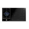 TEKA JZC 95314 ABC BK