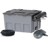 Heissner sada prietokovej filtrácie FPU24000-00