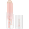 Essence Foundation make-up v tyčince 100 10 g
