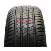 Firestone Roadhawk 185/60 R15 84T