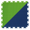 Podložka na cvičenie YATE 0 cm x 43 cm viacfarebná