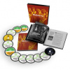 Wishbone Ash - At The BBC 1970-1988 / Deluxe / Box / 11CD+DVD [CD / DVD]