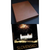 Slovensko - Pamiatky a príroda (Exclusive) - Vladimír Bárta