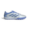 Pánske Turfy ADIDAS COPA PURE III LEAGUE TF ID9045 – Modrá