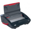 Viazací stroj GBC CombBind CB25E