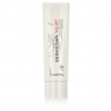 Sebastian Professional Volupt Volume Boosting Conditioner 250 ml