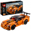 LEGO® Technic 42093 Chevrolet Corvette ZR1