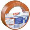 tesa Winterband 04843-00000-16 Plastering tape tesa® Professional oranžová (d x š) 33 m x 50 mm 1 ks