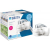 Brita ON TAP V System - bez displaye 4006387129125
