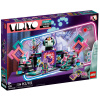LEGO 43113 K-Pawp Concert