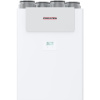 STIEBEL ELTRON VRC - W 400, Vetracia jednotka