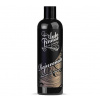 AUTO FINESSE AC AF33650 Rejuvenate čistící leštěnka 250 ml