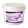Tenkovrstvová omietka Prolux ARO 1,5 mm biela 25 kg
