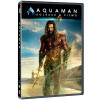 Aquaman 1-2 kolekce - 2DVD