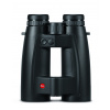 Ďalekohľad Geovid PRO 8x56 s diaľkomerom