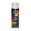 Akrylový autolak Škoda - biela krieda lesk - SD1000_2 - 200ml