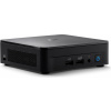Asus Barebone NUC RNUC12WSKV500002I