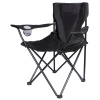 Merco Pike Chair rybářské křeslo varianta 38866