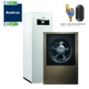 Buderus Logatherm WPL6 AR T (Buderus Logatherm WPL6 AR T)