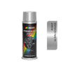 MOTIP DUPLI AUTOEMAIL 0637 FARBA NA DISKY STRIEBORNÁ 200 ML