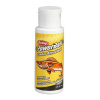 Posilňovač Berkley Powerbait Zubáč 57ml