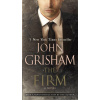 The Firm - John Grisham