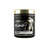 Kevin Levrone Anabolic On Stage PUMP 313 g Príchuť: Dračie ovocie