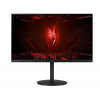 ACER LCD Nitro XV320QUM3,31.5