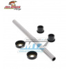 All Balls Súprava ložísk a tesnení ramien podvozku (A-Arm Bearing Kit) AllBalls 50-1058 - Yamaha YFZ450R / 09-22 + YFZ450X / 10-11