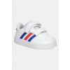 Detské tenisky adidas Breaknet 2.0 biela farba, HP8971 EUR 25