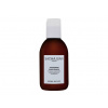 Sachajuan Thickening Conditioner (U) 250 ml, Kondicionér