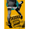 Škodná - Michal Pekár