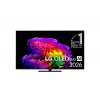 LG OLED65G66 + Cashback 600€ OLED65G66LS.AEU - OLED evo 4K TV