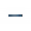FISCHER RANGER 92 TI 21/22 171
